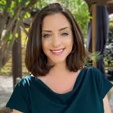 Find Realtors & Real Estate Agents in Roswell, NM