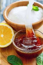 Epilation Au Sucre Tout Savoir Sur La Cire Au Sucre Epilation Au Sucre Cire Au Sucre Cire Epilation Maison