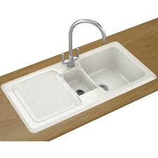 b vbk 651 ceramic white 1.5 bowl