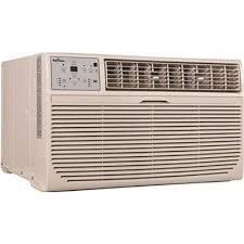Find great deals on ebay for wall air conditioner cover. Garrison Part Mwduw2 14crn1 Mci3 Garrison 14 000 Btu 230 208 Volt Through The Wall Unit Air Conditioner Only Through The Wall Air Conditioners Home Depot Pro