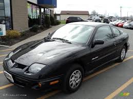 Image result for Black 2001 Pontiac