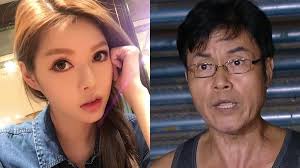 Please check back in a few minutes. 10åå°ªç¡åæ´å£ç½©åå®¶é æ®·ç¦æ'æ¥å å© ç¶å¶ä»äººå¡'è  æ±æ£®æ°è