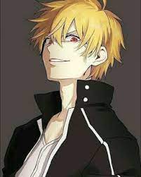How To Draw Cool Anime Boy Girls Step By Step Tutorial Anime Animedrawings Drawing Anime Drawings Boy Evil Anime Anime Smile With tenor, maker of gif keyboard, add popular anime evil smile animated gifs to your conversations. how to draw cool anime boy girls