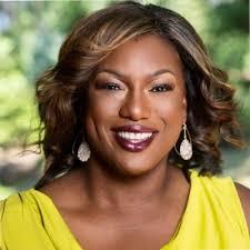 A year at ABC15 Arizona (a year and a week, actually) and it still feels  like a dream.