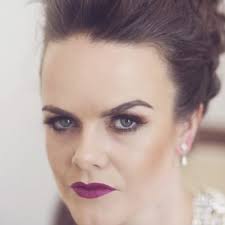 LAVENDER + ROSE HAIR AND MAKEUP STUDIO