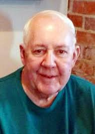 Search Roger Forrest Obituaries and Funeral Services