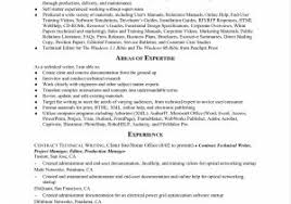 Download now Medical Transcription Resume Resume Ideas – Document ...