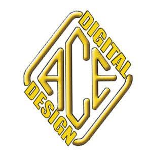 ACE Models (@acemodelkits) • Facebook