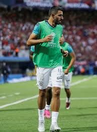 We did not find results for: Libertadores El Posible Rival De San Lorenzo Y Otras Tres Definiciones