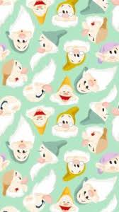 Disney Lockscreens Tumblr Disney Phone Wallpaper Disney Wallpaper Disney Background