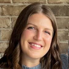 Christopher Pearsall, RN