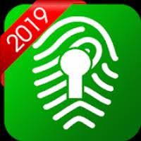 'shop today with jill martin': Go App Lock 2020 Pro Version 1 9 Apk Pro Latest Download Android