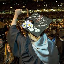 Daniel kaluuya snagged the best actor award in a film at the 27th annual sag awards on sunday night. Tulane University Announces Graduates Receiving Degrees Saturday Entertainment Life Nola Com