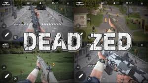 Play hacked games unlimited cashall education. Dead Zed Hacked 2