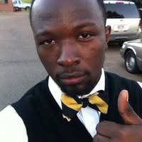 100+ "Cleotha" profiles