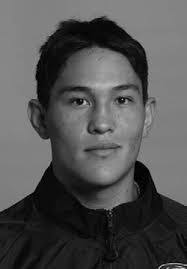 Patrick Ota's Instagram, Twitter & Facebook