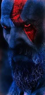 Wallpapercave is an online community of desktop wallpapers enthusiasts. 9 Shivaji Maharaj Hd Wallpaper Ideas Shivaji Maharaj Hd Wallpaper Hd Wallpaper Dark Wallpaper