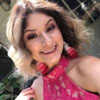 30+ "Gail Bernal" profiles