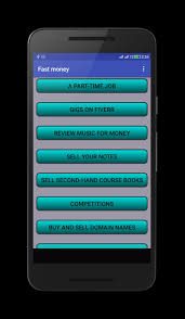 Hello & welcome to get you cash where you can find latest and working method to get free money on cash app using awesome cash app hack. Money Hacks For Android Apk Download