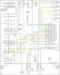 They feature an ignition module built into the base of the unit that produces a high output, single spark. 1997 Corvette Radio Wiring Diagram Wiring Diagram Files Evening