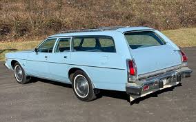 Image result for French Racing Blue 1977 Plymouth