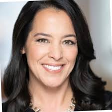 Today we launched the Clean Beauty Founder Collective and I can't wait to  introduce you to all of the amazing members!