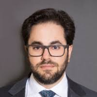 Jordan Glick's Instagram, Twitter & Facebook