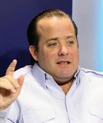 elCaribe 19 octubre 2024 by Periódico elCaribe