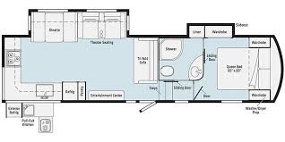 2021 winnebago voyage 2427rb, start planning your weekend to the lake in this travel trailer that will comfortably sleep four people! 2020 Winnebago Voyage Travel Trailer Rv Specs Guide