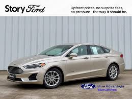 Image result for White Gold 2019 Ford