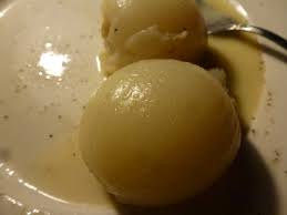 Cover and simmer for 10 minutes. Day 80 Boiled Onions Cooking With The Galt Cook Book