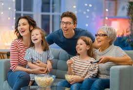 The best movies for tweens (think 13 going on 30 and princess bride) are perfect for a marathon with your bffs. 35 Great Summer Kids Movies For Family Movie Night Mommypoppins Things To Do With Kids