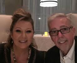 A Tribute to FVMA Executive Director