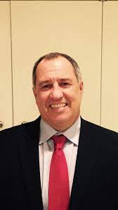 Stewart received her bachelor of arts with honors from the university of california san diego, where she was a member of the women's tennis team. Gov Patrick Names Thomas M Quinn Iii As Acting District Attorney News Wicked Local Boston Ma