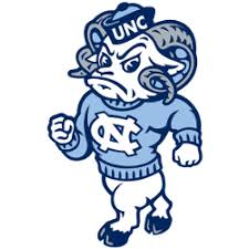 Maybe you would like to learn more about one of these? North Carolina Tar Heels Primary Logo Sports Logo History