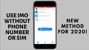 Service supports any imo dash uk from any network. Imo Dash Unlock Code Free 10 2021