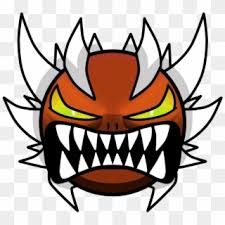 Nocturne 3.2 shin megami tensei imagine 3.3 shin megami tensei iv 3.4 shin megami tensei iv apocalypse 3.5 persona 4 3.6 persona 5 3.7 devil survivor 2 3.8 shin megami tensei: Demon Face Png Geometry Dash Demon Face Transparent Png 990x834 5907302 Pngfind