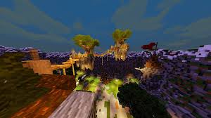 In kitpvp servers players can continuously kill each other and respawn. New Kit Pvp Realm With Over 1600 Players This Kit Pvp Offers More Than Most Realms It Brings Lots Of Fun With A Challenging Pvp System And Many Other Mini Games Realm