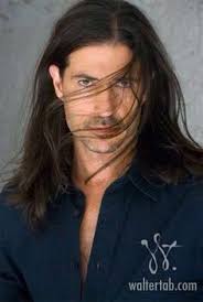 Billy wirth, Native american actors, Billy wirth lost boys