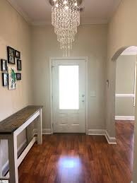 2784 Foxcroft Cir, Sumter, SC 29154