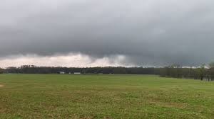 Boston, ma 57 °f cloudy. Alabama Weather Damage Debris Reported From Storm In Dothan Area