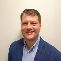 800+ "Bauzá" profiles