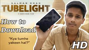 Image result for tublight