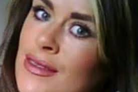 This is Ireland 2019: the anguished life and death of Stacey Ring