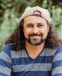 I'm Looking for an Artist