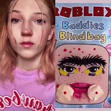 Daisy Brown Original Video