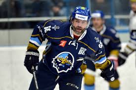 Jagr did most of his talking on the ice and kept the media at bay, adding more mystery to his story. Jaromir Jagr Nhl Legend Still Playing Hockey At Age 47