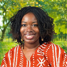 This is a story from my beautiful wife, Constance Darshea Collins, who was  treated unjustly by the director of her former school, Jeremy Moore at the  American International School of Johannesburg… |