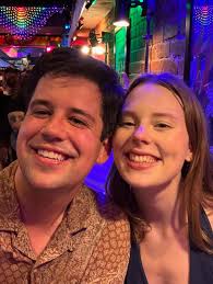 still salty Islands in the Stream wasn't