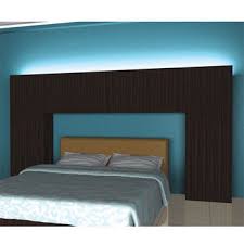 Lighting Furniture Accent Lighting To Bring Light To Your Home Kitchensource Com